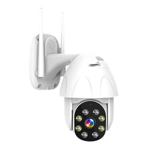cameras surveillance camera 360 degree spherical wireless 1080p hd full color waterproof1
cameras surveillance camera 360 degree spherical wireless 1080p hd full color waterproof1