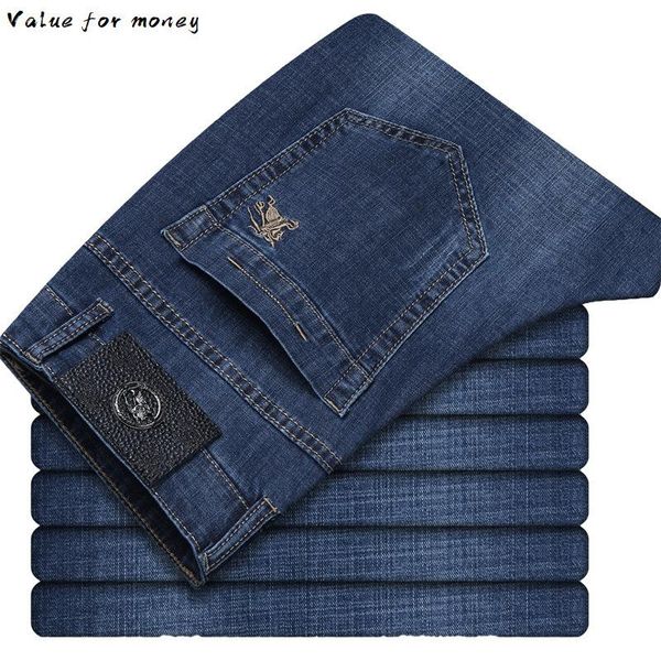 jeans summer men thin new cotton cowhide fashion england embroidery comfortable size 31-40 ng, Blue
jeans summer men thin new cotton cowhide fashion england embroidery comfortable size 31-40 ng, Blue