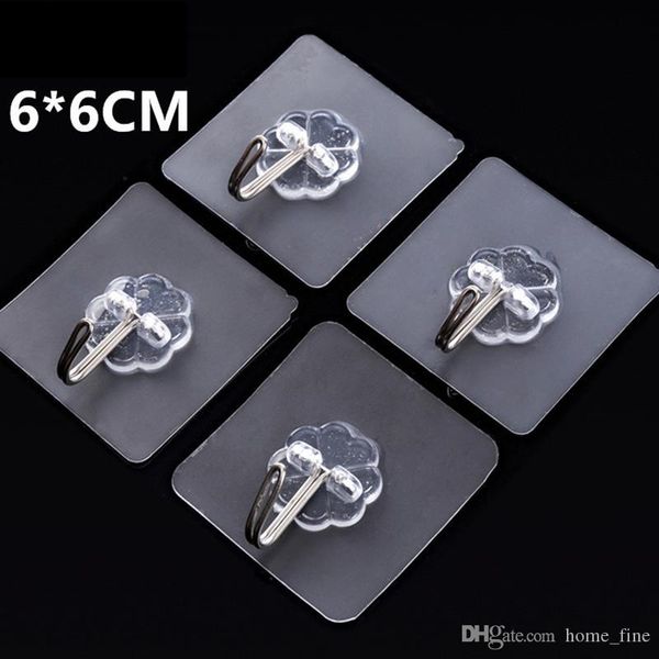 50pcs hook strong transparent suction wall sucker hanger waterproof adhesive heavy load rack stainless steel hook
50pcs hook strong transparent suction wall sucker hanger waterproof adhesive heavy load rack stainless steel hook