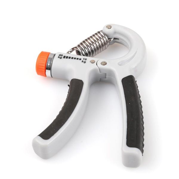 рука grippers силовые тренажеры тяжелая рука летно регулируемое сила рук палец тренажер grippers сила wmtduj xhlove
рука grippers силовые тренажеры тяжелая рука летно регулируемое сила рук палец тренажер grippers сила wmtduj xhlove