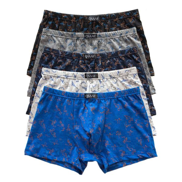 5pcs/lot qsaae male panties cotton boxers panties comfortable breathable men's panties underwear brand shorts man boxer qs7501 201023, Black;white
5pcs/lot qsaae male panties cotton boxers panties comfortable breathable men's panties underwear brand shorts man boxer qs7501 201023, Black;white