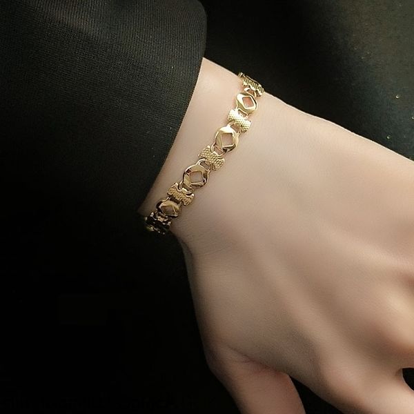 jewgd italy z titanium steel chain with three layers italian sensitive manual sensitivity of real goldnot fading but sensitive e090 zzrnc ha, Golden;silver
jewgd italy z titanium steel chain with three layers italian sensitive manual sensitivity of real goldnot fading but sensitive e090 zzrnc ha, Golden;silver