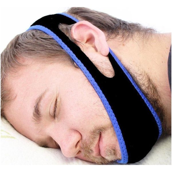 anti snoring chin strap neoprene ssnoring chin support belt anti apnea jaw soluti sqcbtf bdenet
anti snoring chin strap neoprene ssnoring chin support belt anti apnea jaw soluti sqcbtf bdenet