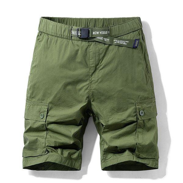 2021 new men's summer casual cargo fashion stretch cotton knee length fit shorts bermuda trousers men 0rgk, White;black
2021 new men's summer casual cargo fashion stretch cotton knee length fit shorts bermuda trousers men 0rgk, White;black