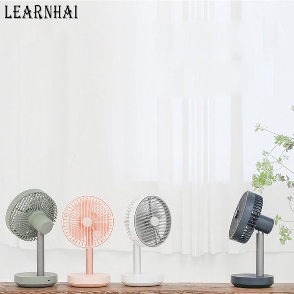 learnhai p20 removable mask 7w 4000mah rechargeable silent table mini usb cooling fan with phone charger function for summer
learnhai p20 removable mask 7w 4000mah rechargeable silent table mini usb cooling fan with phone charger function for summer