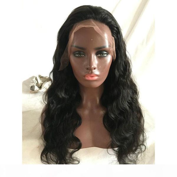 wholesale human hair full lace wig brazilian front lace wigs bleached knots deep curl wigs with baby hair and natural hairline, Black;brown
wholesale human hair full lace wig brazilian front lace wigs bleached knots deep curl wigs with baby hair and natural hairline, Black;brown