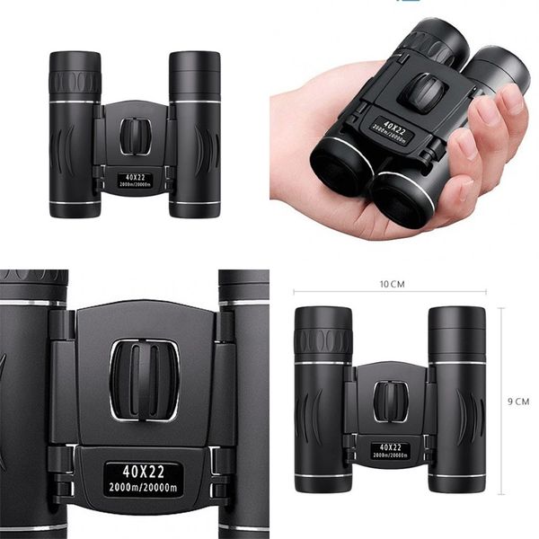 40x22 hd double barrel binoculars mini high definition outdoor travel camping hiking binocular camera p accessories 30cy m2
40x22 hd double barrel binoculars mini high definition outdoor travel camping hiking binocular camera p accessories 30cy m2