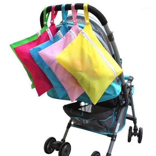 baby diaper bags printed double zippered wet/dry bag waterproof wet cloth diaper backpack reusable cover wetbag1
baby diaper bags printed double zippered wet/dry bag waterproof wet cloth diaper backpack reusable cover wetbag1
