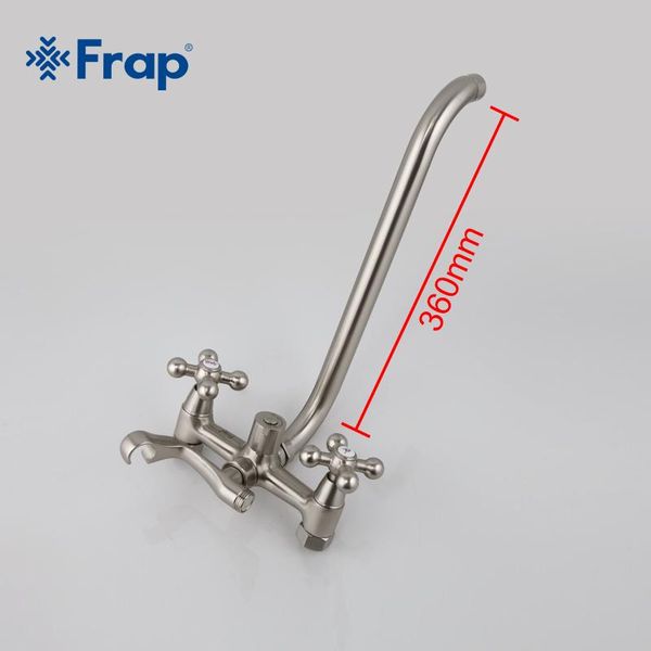 1 повернутого матовый outlet abs длина тела латунь смеситель frap 36см shower head set f2619 5 ванная комната с никелем bbyody lg2010
1 повернутого матовый outlet abs длина тела латунь смеситель frap 36см shower head set f2619 5 ванная комната с никелем bbyody lg2010