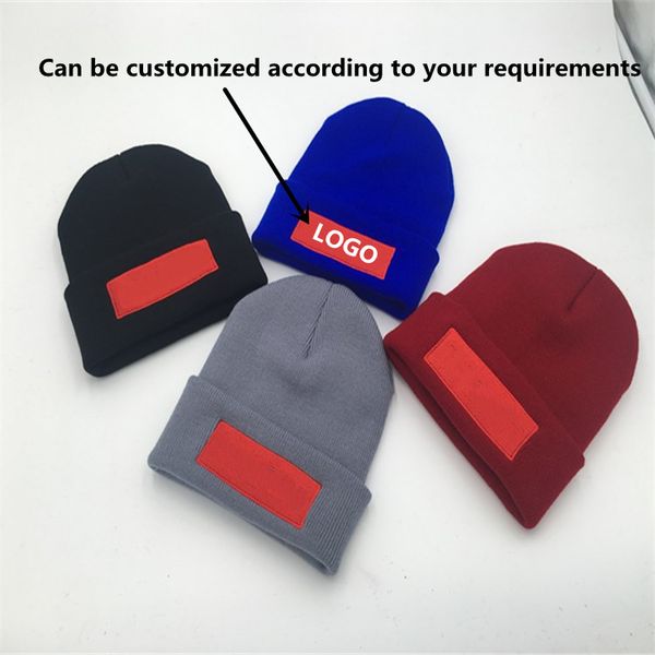 fashion winter pullover with men beanie for designer and wool warm women hats outdoor curling letters knitted caps embroidery hats krjbc, White;black
fashion winter pullover with men beanie for designer and wool warm women hats outdoor curling letters knitted caps embroidery hats krjbc, White;black