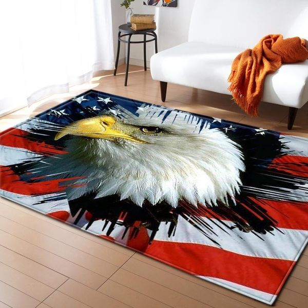 america carpets soft flannel 3d printed area rugs parlor mat rugs anti-slip large rug carpet for living room decor1
america carpets soft flannel 3d printed area rugs parlor mat rugs anti-slip large rug carpet for living room decor1