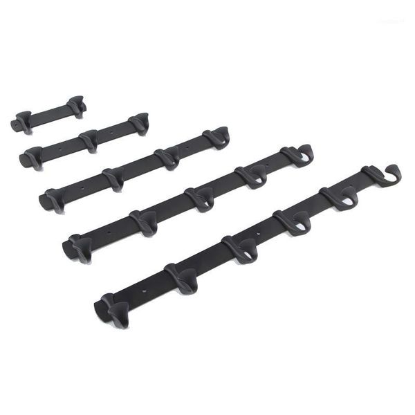 304 black robe hooks for bathroom kitchen hanger stainless steel wall hook for keys coat towel hook robe bathroom hardware1
304 black robe hooks for bathroom kitchen hanger stainless steel wall hook for keys coat towel hook robe bathroom hardware1