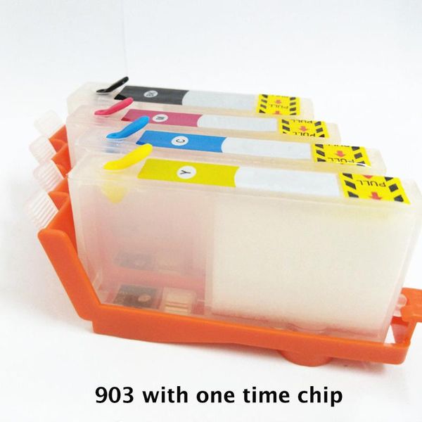 ink cartridges vilaxh 903 refillable cartridge replacement for xl 903xl officejet 6950 6956 pro 6960 6961 printer with one time chip
ink cartridges vilaxh 903 refillable cartridge replacement for xl 903xl officejet 6950 6956 pro 6960 6961 printer with one time chip