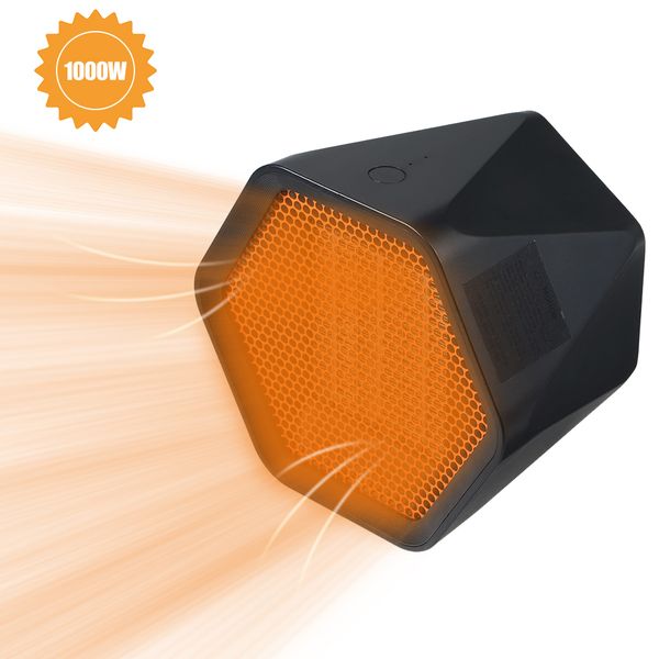 1000w ptc electric ceramic heating warmer countermini home room electric heaters portable heater fast stove warmer
1000w ptc electric ceramic heating warmer countermini home room electric heaters portable heater fast stove warmer