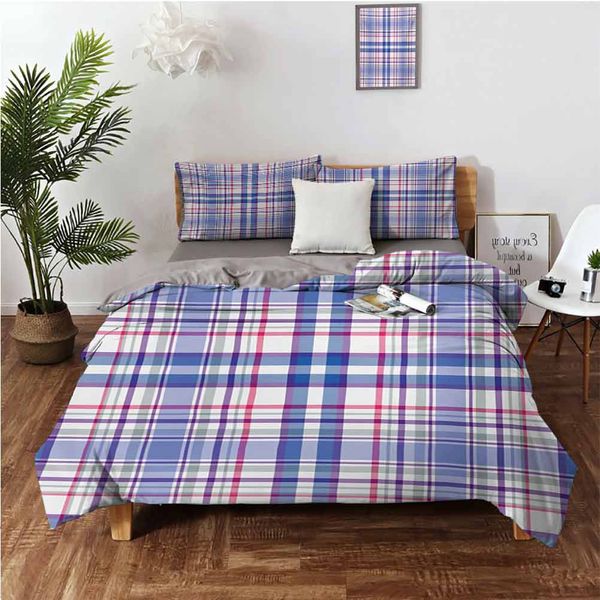 country inspired old fashioned pattern picnic theme soft colors printbedding 3-piece set
country inspired old fashioned pattern picnic theme soft colors printbedding 3-piece set