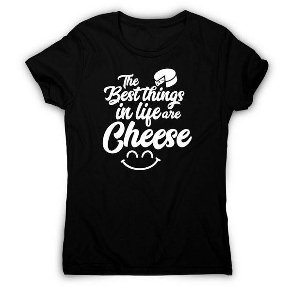 cheese lovers funny mens novelty ladies humour s to 3xl new funny hoodie designers t shirts sweatshirt
cheese lovers funny mens novelty ladies humour s to 3xl new funny hoodie designers t shirts sweatshirt