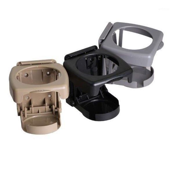new folding car cup holder multifunctional car drink holder stand new style for truck boat van tractor storage1
new folding car cup holder multifunctional car drink holder stand new style for truck boat van tractor storage1