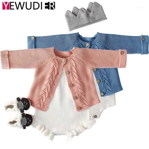 clothing sets baby girls knitting clothes long sleeve wool knitted sweater white suspender knit rompers born toddler jumpsuits outfits1
clothing sets baby girls knitting clothes long sleeve wool knitted sweater white suspender knit rompers born toddler jumpsuits outfits1