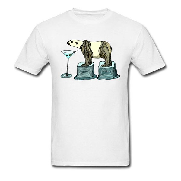 shaken .. not stirred 2018 ice polar bear printed t shirt russia art design summer cool cartoon t shirt cute sport hooded sweatshirt hoodie
shaken .. not stirred 2018 ice polar bear printed t shirt russia art design summer cool cartoon t shirt cute sport hooded sweatshirt hoodie