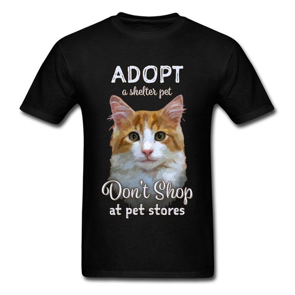 design natural for students cute pet cat gattino tees short sleeve sport hooded sweatshirt hoodie men t shirt
design natural for students cute pet cat gattino tees short sleeve sport hooded sweatshirt hoodie men t shirt
