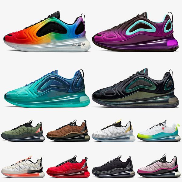 fashion 2020 women mens running shoes be true hyper violet sea forest throwback future cny jogging sports trainers sneakers size 36-45
fashion 2020 women mens running shoes be true hyper violet sea forest throwback future cny jogging sports trainers sneakers size 36-45