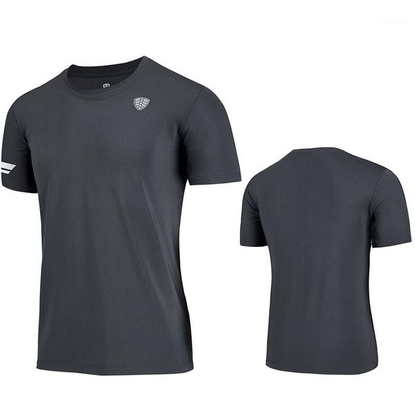 outdoor t-shirts summer mesh quick dry basketball climbing hiking t-shirt short sleeve running t shirt men cycling fitness sports 1, Gray;blue
outdoor t-shirts summer mesh quick dry basketball climbing hiking t-shirt short sleeve running t shirt men cycling fitness sports 1, Gray;blue