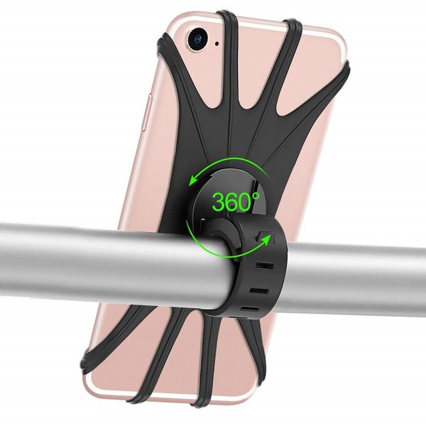 silicone bicycle phone holder motorcycle for iphone 12 11 pro max 7 8 plus mobile phone stand bike gps clip quick mount
silicone bicycle phone holder motorcycle for iphone 12 11 pro max 7 8 plus mobile phone stand bike gps clip quick mount