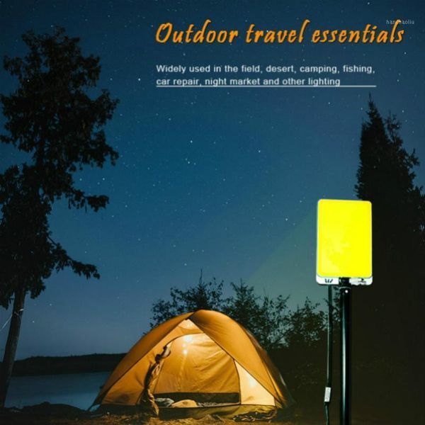 portable lanterns 12v 6900lm outdoors led work light rechargeable camping tent spotlight cob searchlight rod plywood1
portable lanterns 12v 6900lm outdoors led work light rechargeable camping tent spotlight cob searchlight rod plywood1