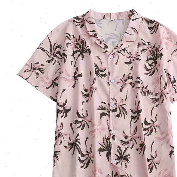mens summer fashion casual lapel print short sleeve shirt blouse customized 3l22 drop shipping good quality, White;black
mens summer fashion casual lapel print short sleeve shirt blouse customized 3l22 drop shipping good quality, White;black