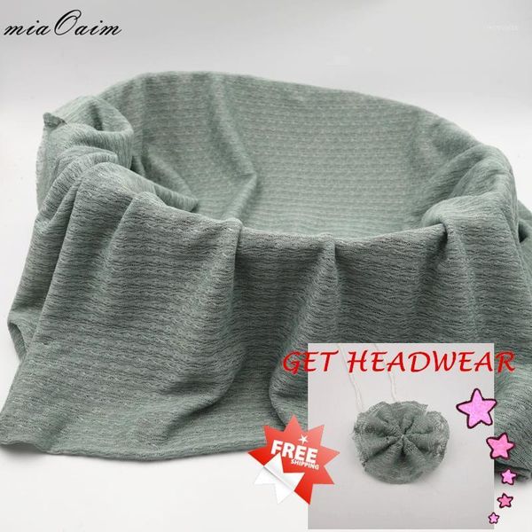 scarves & wraps 5pcslot knit fabric born pography props basket stuffer baby po receiving blankets backdrop accessories1, Red;brown
scarves & wraps 5pcslot knit fabric born pography props basket stuffer baby po receiving blankets backdrop accessories1, Red;brown
