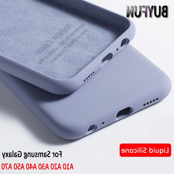 a50 a10 a20 a30 жидкая силиконовая резина мягкая крышка для samsung galaxy телефон a 10 20 30 40 50 70 гальванических
a50 a10 a20 a30 жидкая силиконовая резина мягкая крышка для samsung galaxy телефон a 10 20 30 40 50 70 гальванических