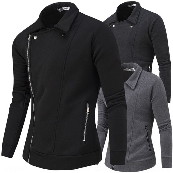 rasw8 zipperwool multi fashionable men's zipperdiagonal versatile design coat men's slim fit and zipper open lining sweater coat t, Black
rasw8 zipperwool multi fashionable men's zipperdiagonal versatile design coat men's slim fit and zipper open lining sweater coat t, Black