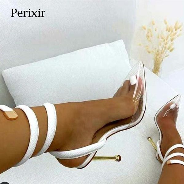 sandals perixir design women metal thin heel serpentine winding shape belt footwear pointed toe handmade summer lady shoes, Black
sandals perixir design women metal thin heel serpentine winding shape belt footwear pointed toe handmade summer lady shoes, Black