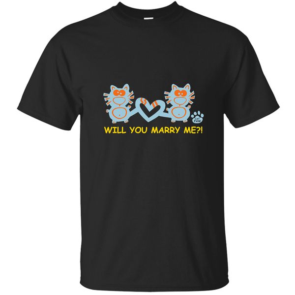 will you marry me statement catpaw design bachelor mens men's for men basic solid cool design s hoodie designers t shirts sweatshirt
will you marry me statement catpaw design bachelor mens men's for men basic solid cool design s hoodie designers t shirts sweatshirt
