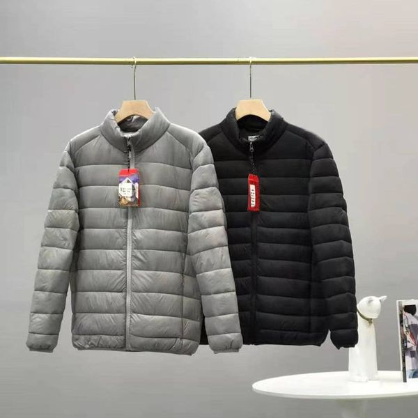 20fw european jacquard down jacket full printing outwear warm down coat fashion high street couple women mens jackets hfxhyrf032, Black
20fw european jacquard down jacket full printing outwear warm down coat fashion high street couple women mens jackets hfxhyrf032, Black