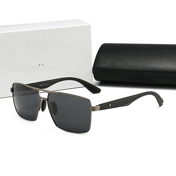 2020 boss sunglasses men women oversized glasses polarized lenses driving sunglasses brand designer luxury eyewear uv400, White;black
2020 boss sunglasses men women oversized glasses polarized lenses driving sunglasses brand designer luxury eyewear uv400, White;black
