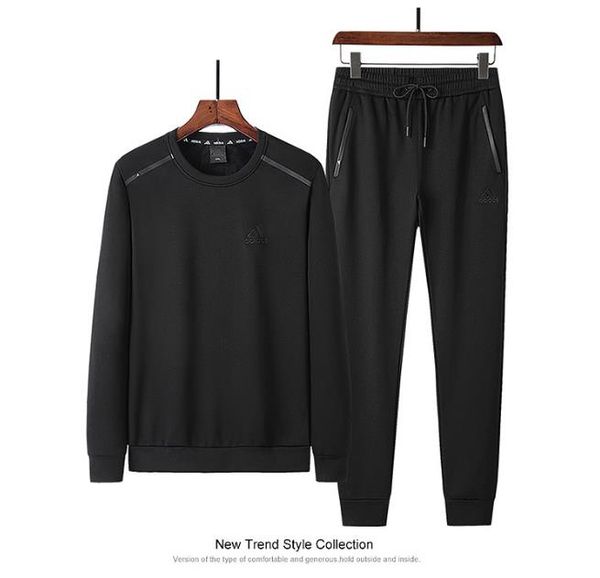 designers fashion men's and women's sportswear thickening autumn and winter outdoor sportswear brand warm suits -6xl 2101206b, Black
designers fashion men's and women's sportswear thickening autumn and winter outdoor sportswear brand warm suits -6xl 2101206b, Black