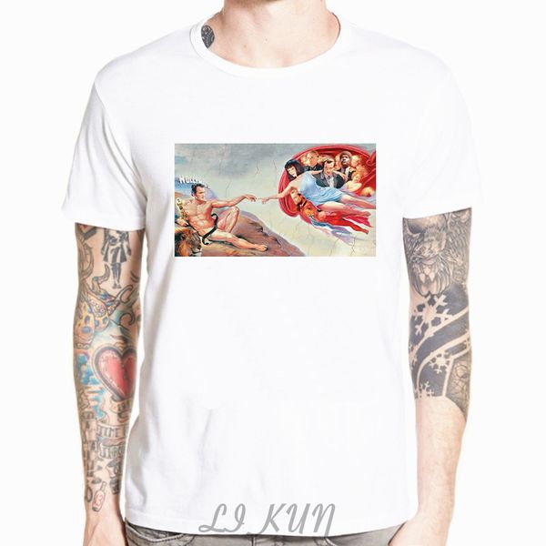 pulp fiction tshirt new men's summer quentin tarantino t-shirt hip hop printed tshirts men kids tees sport hooded sweatshirt hoodie
pulp fiction tshirt new men's summer quentin tarantino t-shirt hip hop printed tshirts men kids tees sport hooded sweatshirt hoodie