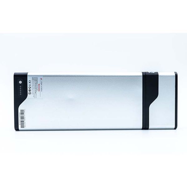 factory price lifepo4 li ion battery 24v 30ah customized with bms for smart electric bike
factory price lifepo4 li ion battery 24v 30ah customized with bms for smart electric bike