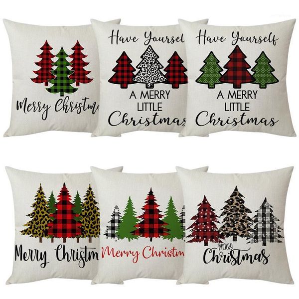 3pc christmas tree pillow cover cotton linen pillow case sofa cushion cover home decor funda cojin cojines decorativos para sofá1
3pc christmas tree pillow cover cotton linen pillow case sofa cushion cover home decor funda cojin cojines decorativos para sofá1