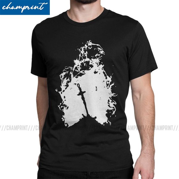 dark flame t shirts for men vintage t-shirts crew neck dark souls game tee shirt short sleeve gift idea sport hooded sweatshirt hoodie
dark flame t shirts for men vintage t-shirts crew neck dark souls game tee shirt short sleeve gift idea sport hooded sweatshirt hoodie
