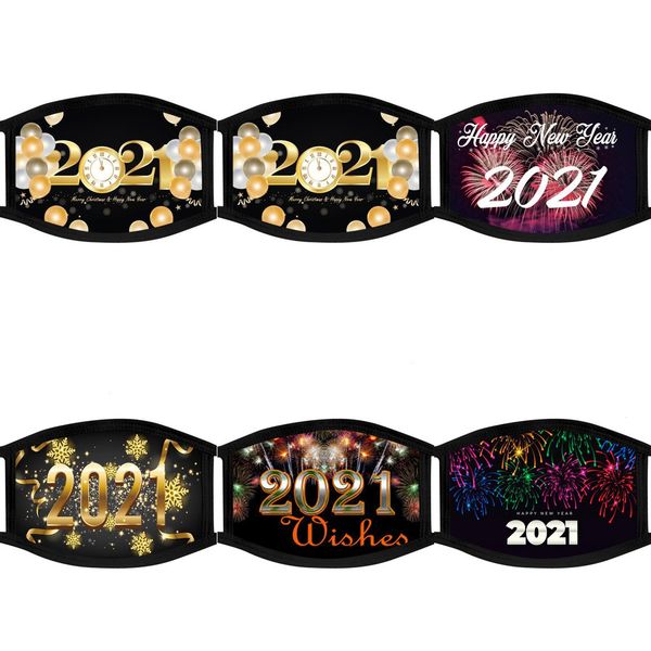 u0cuau factory price face designer mask 2021 cotton mouth masks men women washable happy new year dustproof haze facemask 3 n
u0cuau factory price face designer mask 2021 cotton mouth masks men women washable happy new year dustproof haze facemask 3 n