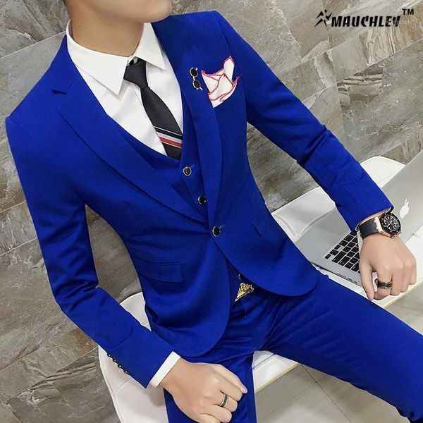 2021 unique mens blazers designs korea candy solid color jacket blazer masculino slim fit prom dress boys s-4xl plus size blaser1, White;black
2021 unique mens blazers designs korea candy solid color jacket blazer masculino slim fit prom dress boys s-4xl plus size blaser1, White;black