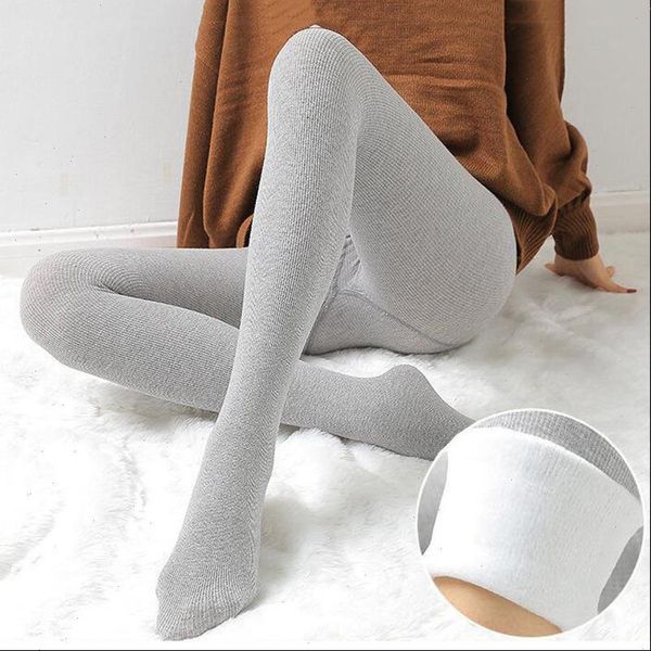 20 female winter cashmere pants women plus velvet thicken women leggings high waist warm women jeggings sportswear femme, Black
20 female winter cashmere pants women plus velvet thicken women leggings high waist warm women jeggings sportswear femme, Black