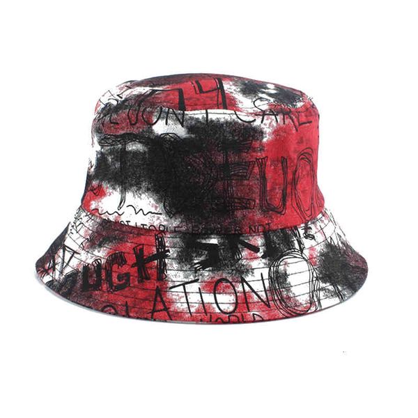 summer harajuku bucket hat women english letters cotton hip hop cap men tie dye panama hat gorro de pescador, Blue;gray
summer harajuku bucket hat women english letters cotton hip hop cap men tie dye panama hat gorro de pescador, Blue;gray