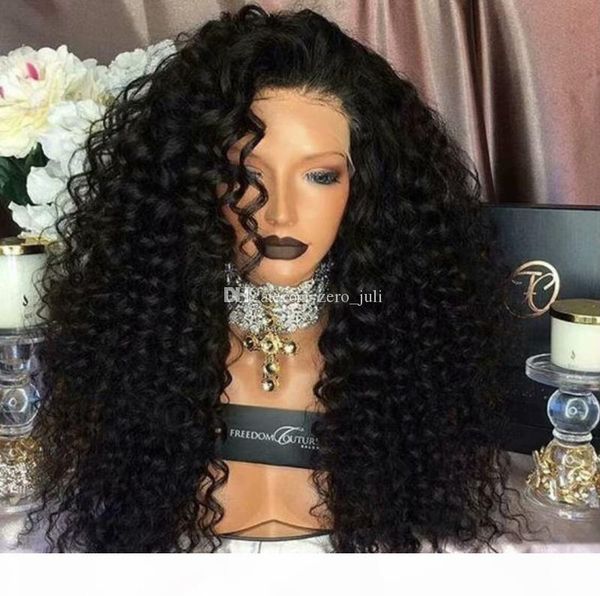 human hair lace front wig part loose curly virgin malaysian hair glueless deep part full lace wigs for black women, Black;brown
human hair lace front wig part loose curly virgin malaysian hair glueless deep part full lace wigs for black women, Black;brown