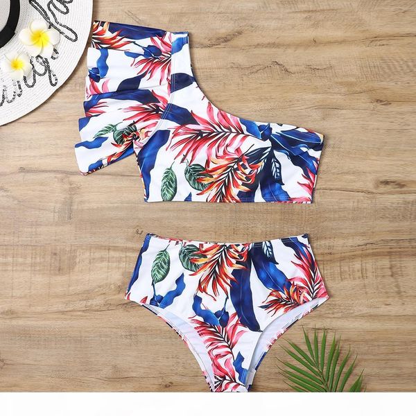 women swimwear bikinis sets beach stripe print pleated high waist two-piece swimsuits swimming bathing suits swim beachwear for women, White;black
women swimwear bikinis sets beach stripe print pleated high waist two-piece swimsuits swimming bathing suits swim beachwear for women, White;black