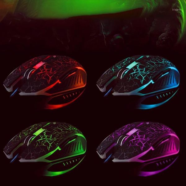 mice gaming mouse usb light crack 6-button wired colorful portable durable responsive led breathing light1
mice gaming mouse usb light crack 6-button wired colorful portable durable responsive led breathing light1