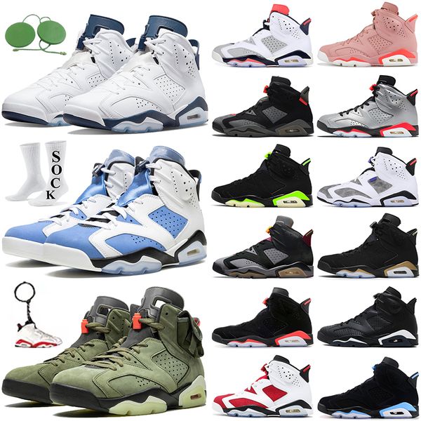 r 6s men basketball shoes 6 unc midnight navy bred bordeaux black cat olive iron grey mens outdoor sports trainers sneakers walking
r 6s men basketball shoes 6 unc midnight navy bred bordeaux black cat olive iron grey mens outdoor sports trainers sneakers walking
