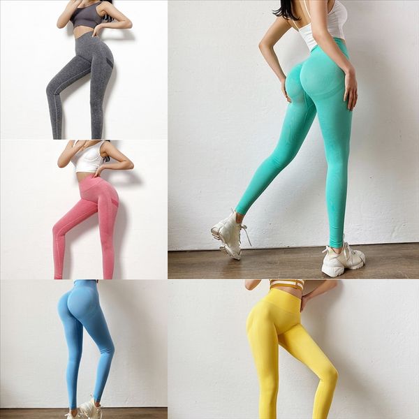 hja women maternity running pant plus high mesh femme gym yoga yoga fitness leggings pants workout clothes push up waist sports
hja women maternity running pant plus high mesh femme gym yoga yoga fitness leggings pants workout clothes push up waist sports